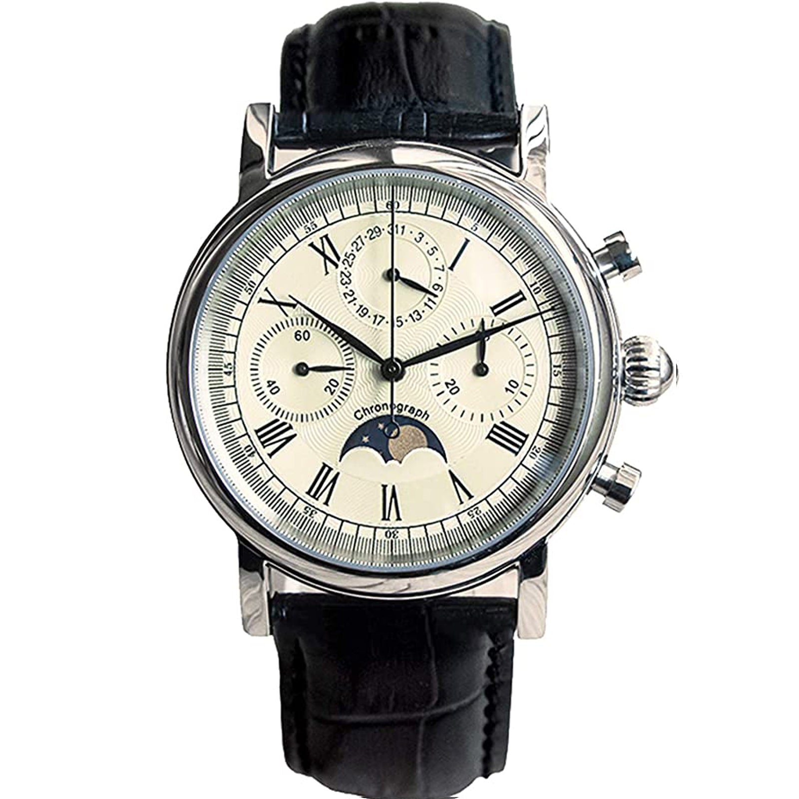 St1908 movement best sale