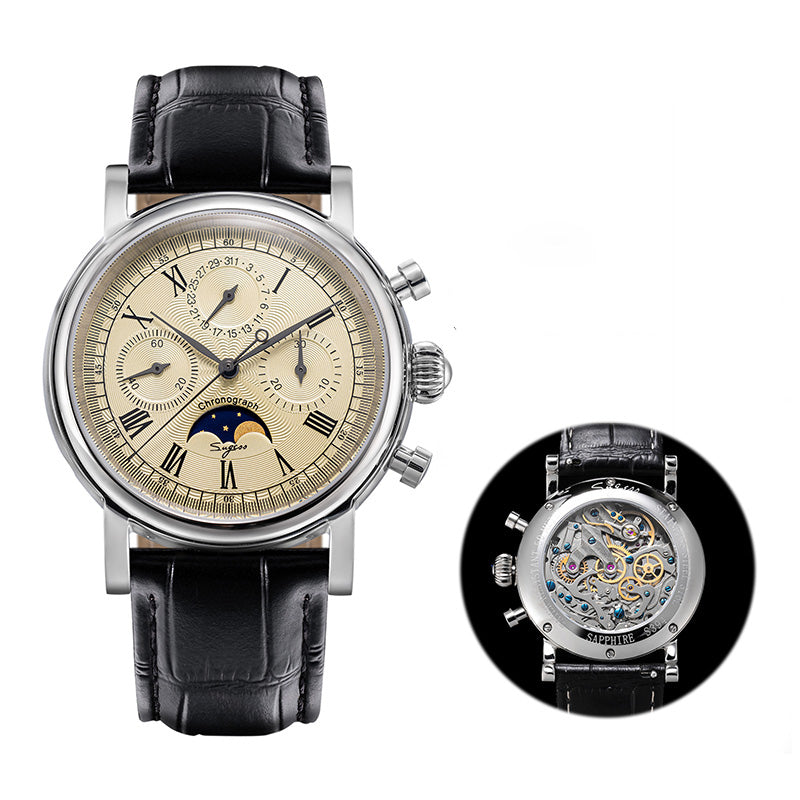 006fcde70facb96f8e0af611d2feca