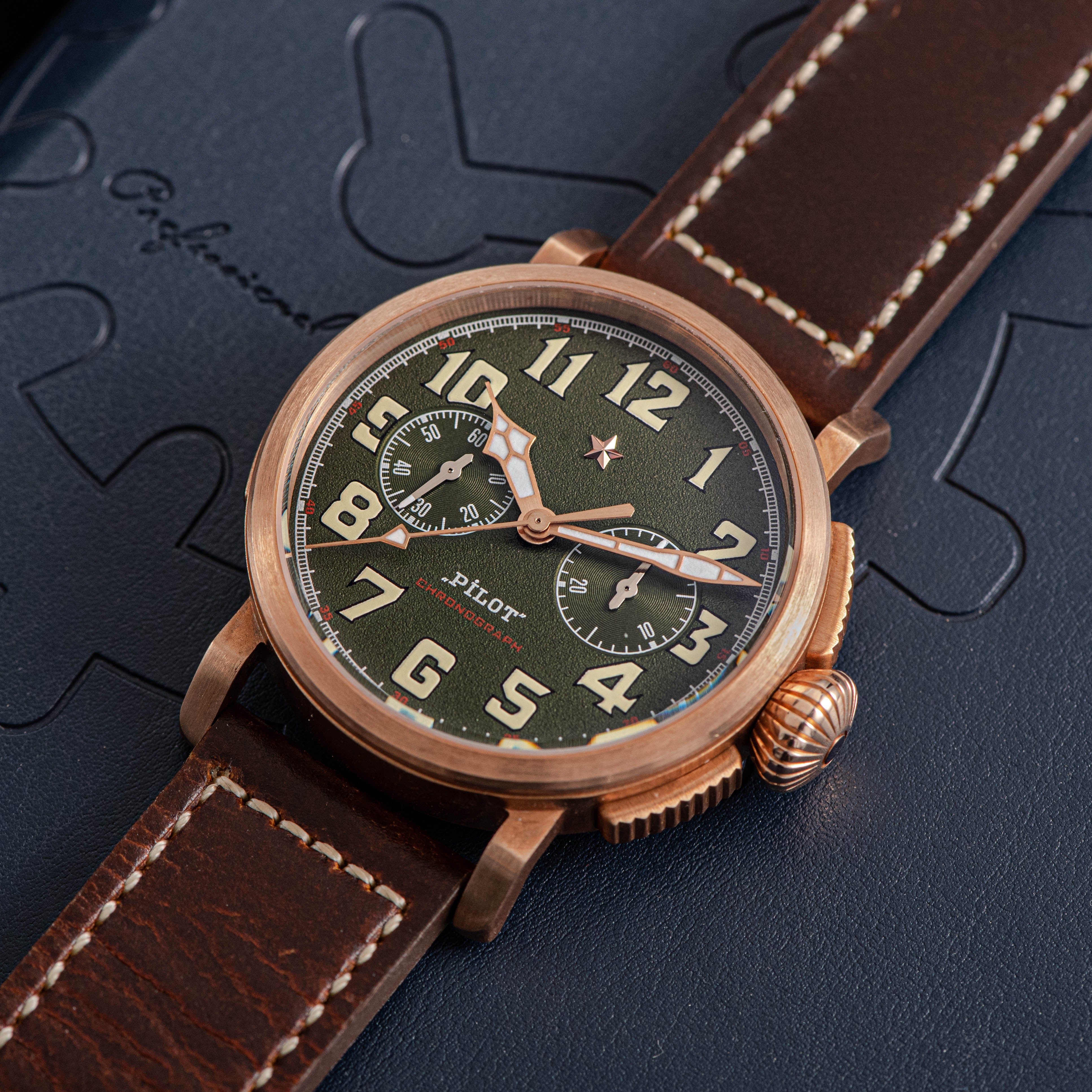 ジュン ② SH02 BACK ZIP MT BOOTS | junhashimoto（ジュンハシモト）Official