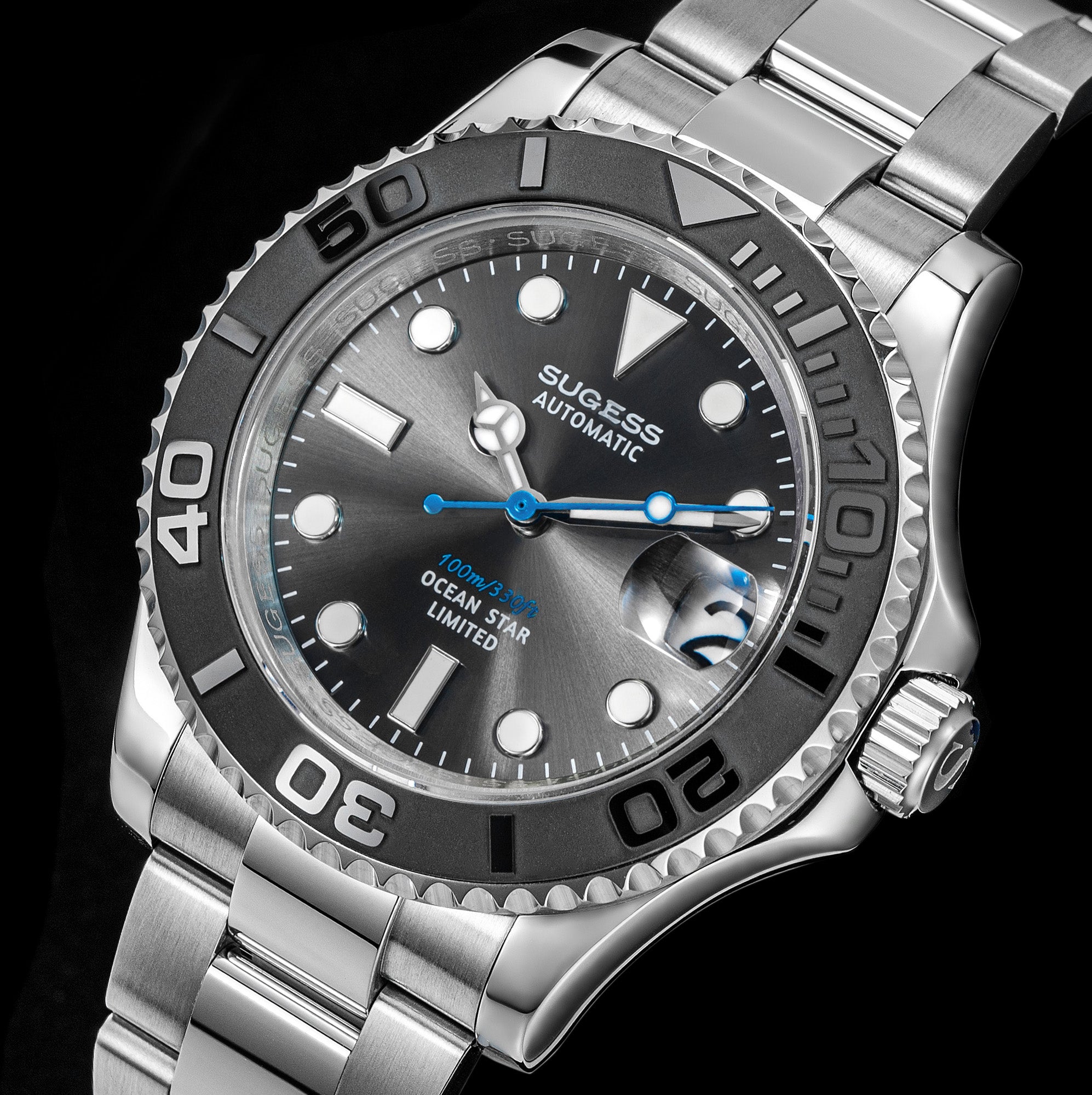 10_03090ce2-a0d9-4106-ae0f-