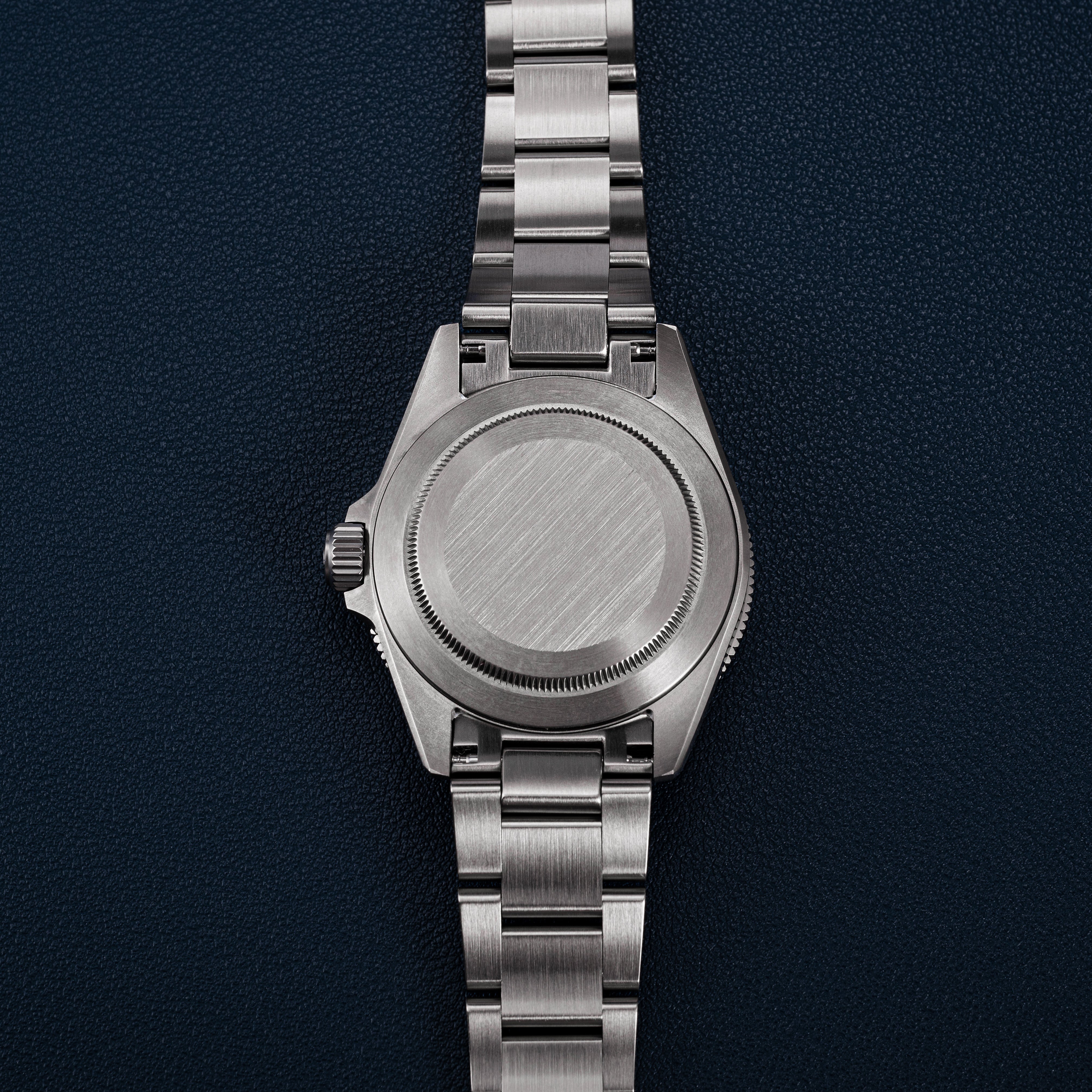 LEGEND 磯竿 480MH 480cm Hard Leg FrogZ™