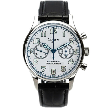 Chrono Heritage SUCHP004K