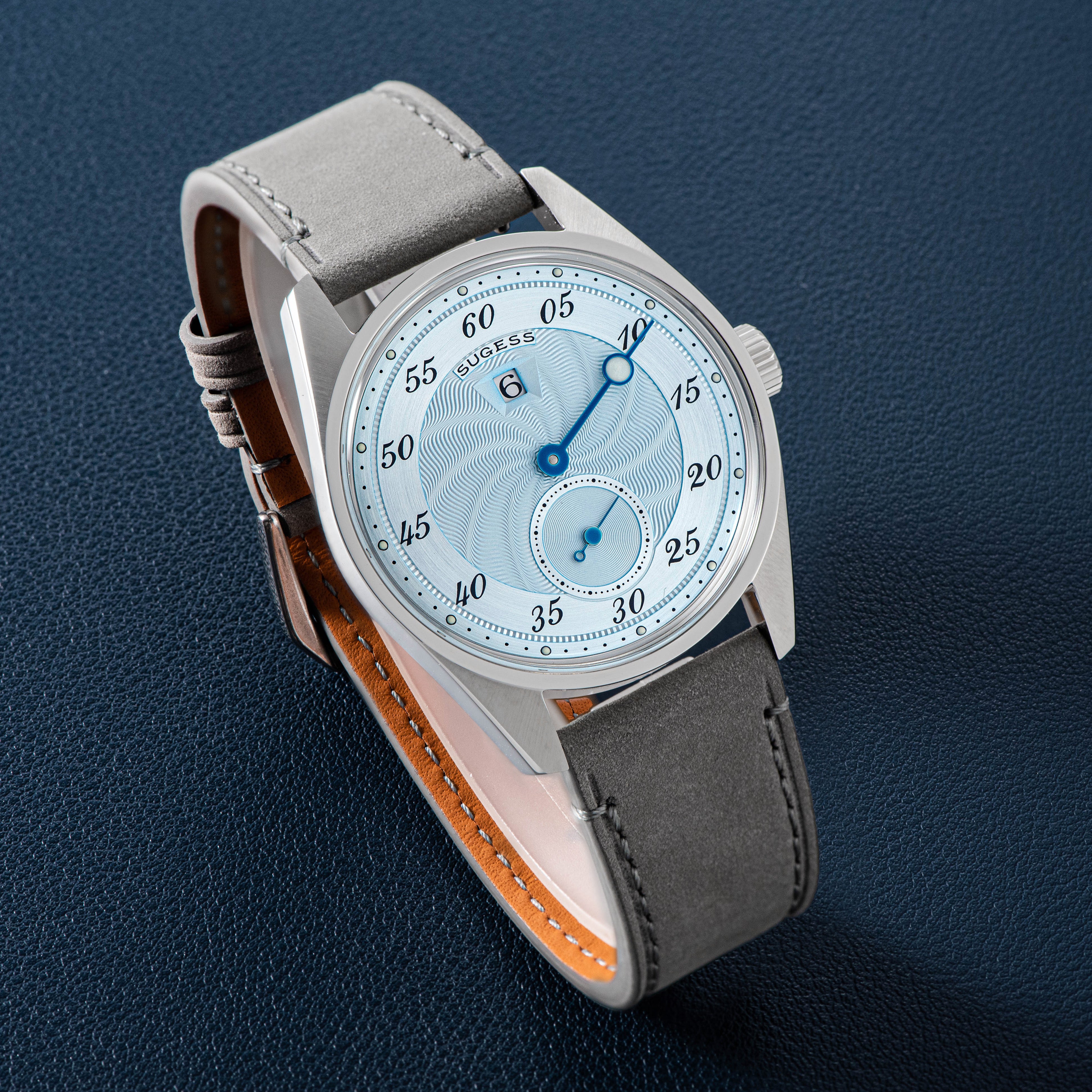 イクシュス ジュドー 55S イクシュス ジュドー 55S イクシュス ジュドー 55S 【公式通販】