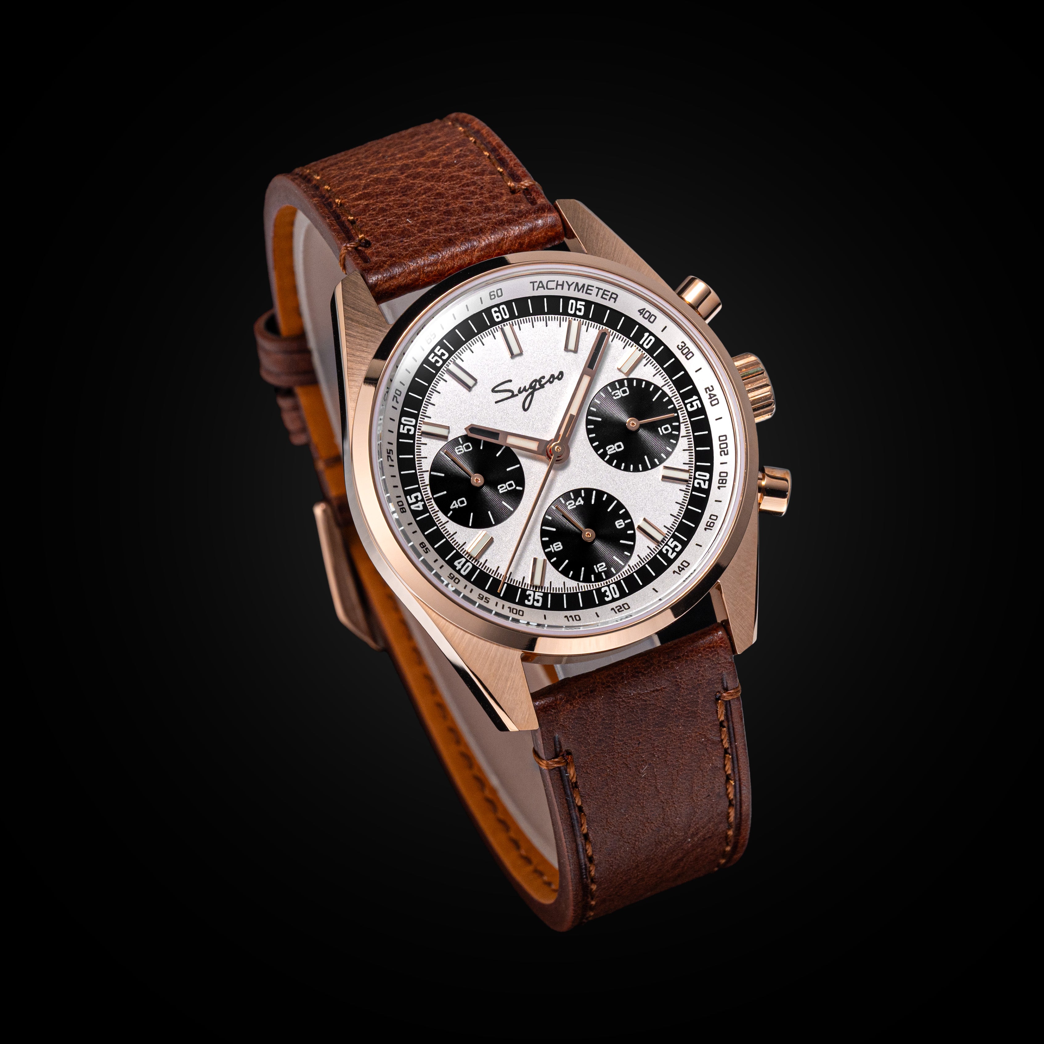 s*n様 ゴダイゴ/Godiego 40th Anniversary Live SEIKO × SPACE SHERIFF GAVAN 40TH ANNIVERSARY LIMITED EDITION MADE