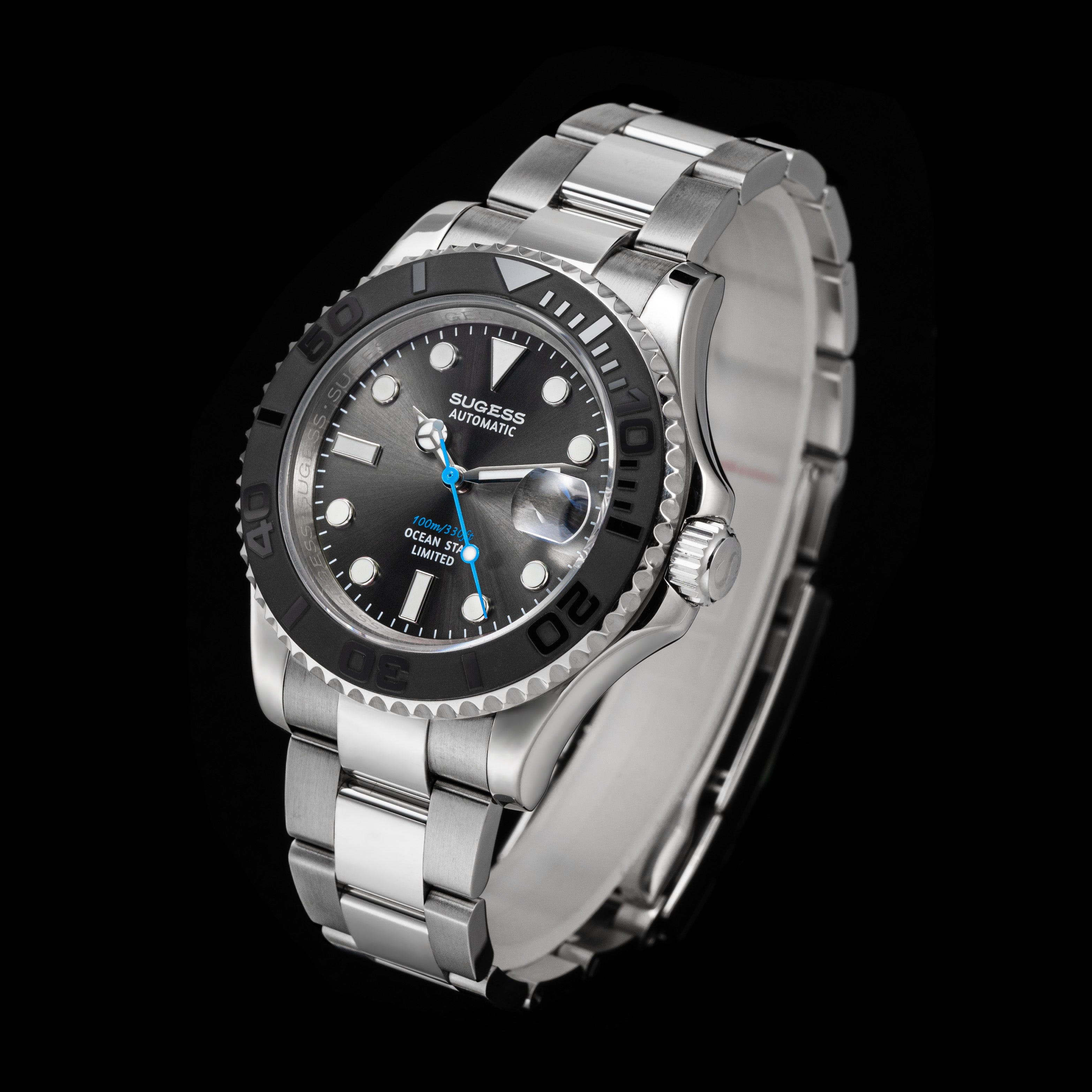 レア 極美品　C.S.E. SUPER NAUT CYBERPOWERPC Gamer Supreme Liquid Cool SLC6600SAMV2 w/ Intel