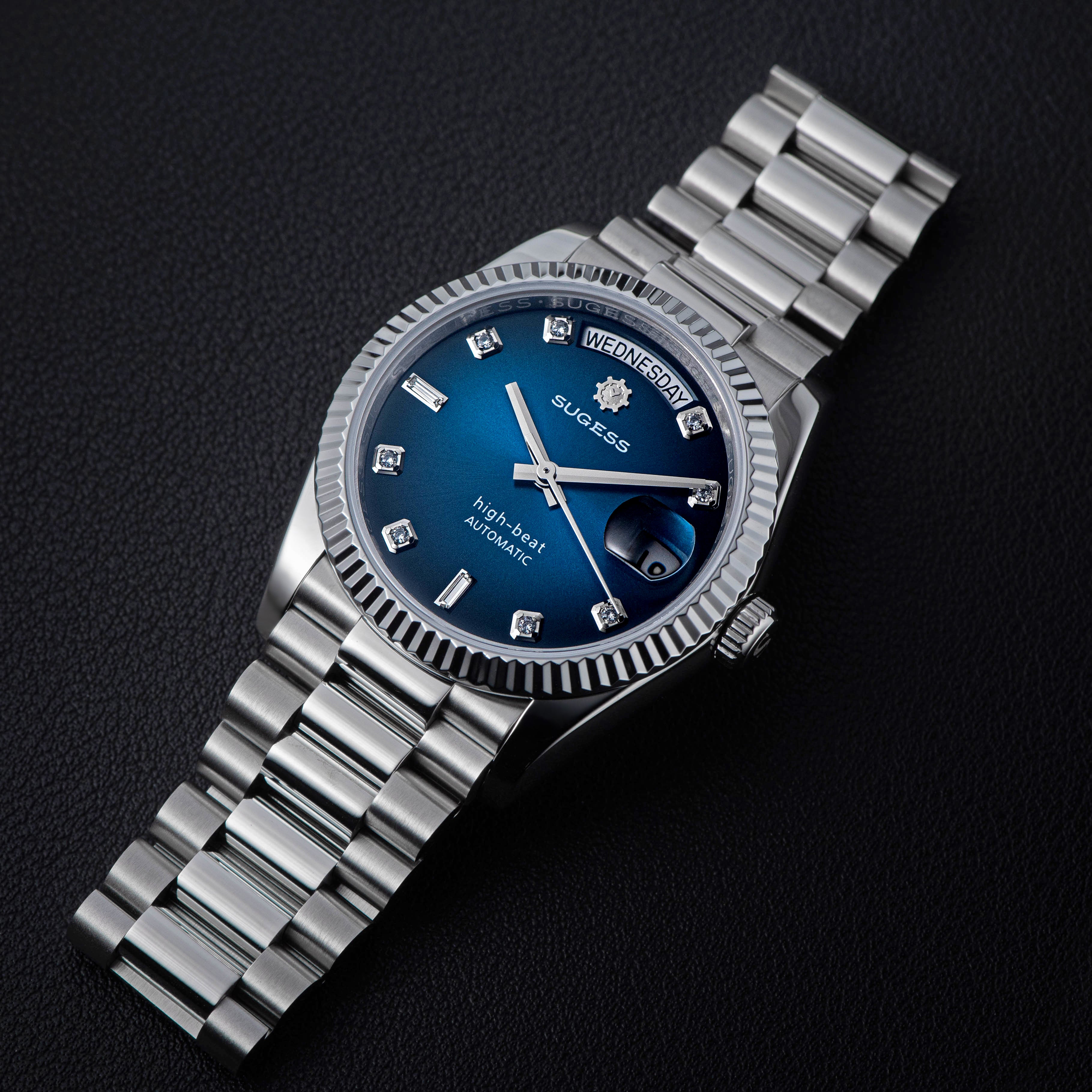 ジャンクジャーナル Old days 5 ジャンクジャーナル Old days 5 文房具・ステーショナリー