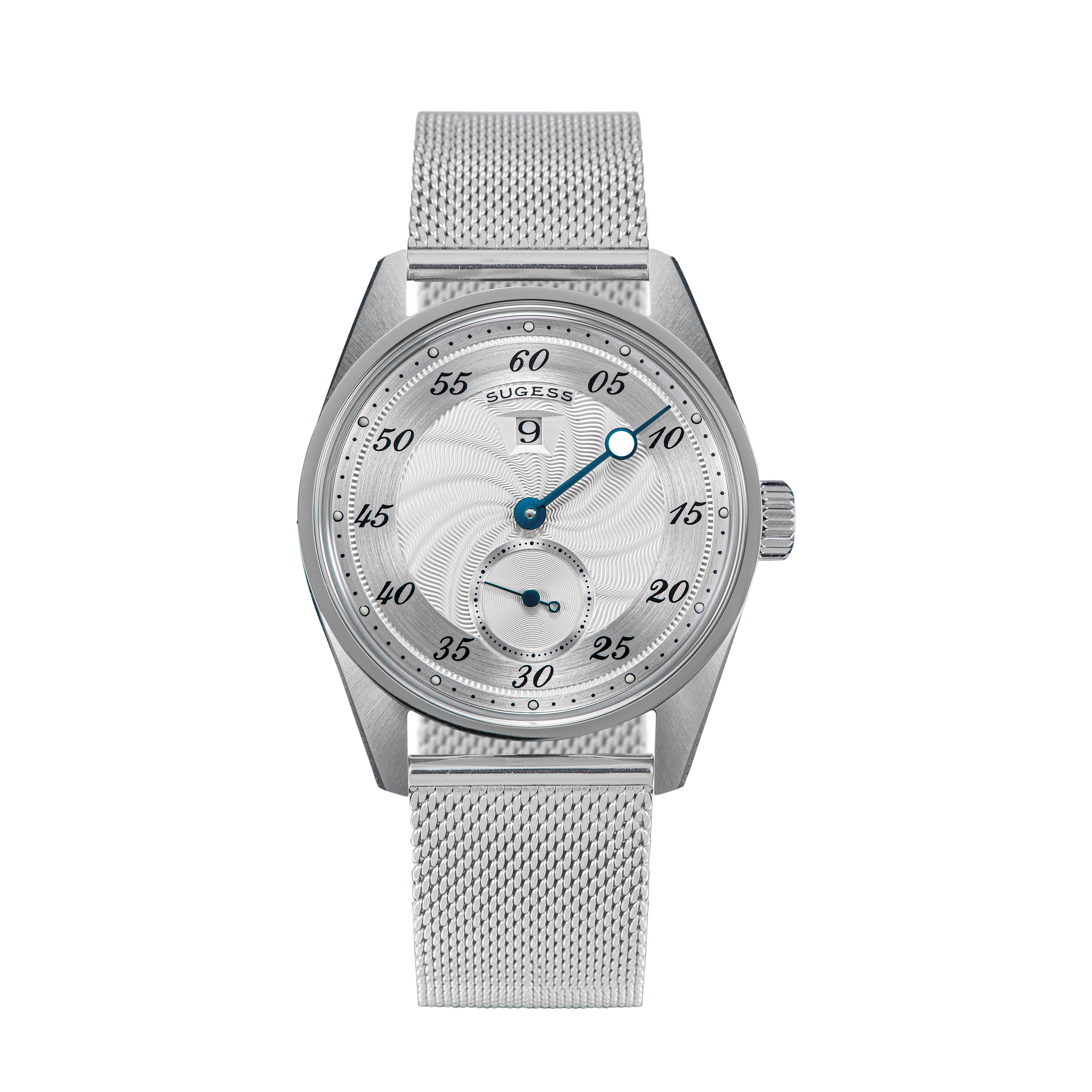 827764168aac3859bfcbb8321eb0d1