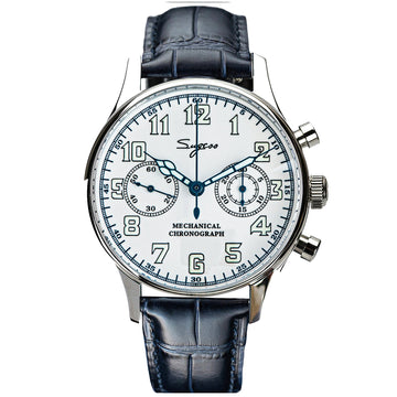 Chrono Heritage SUCHP004E