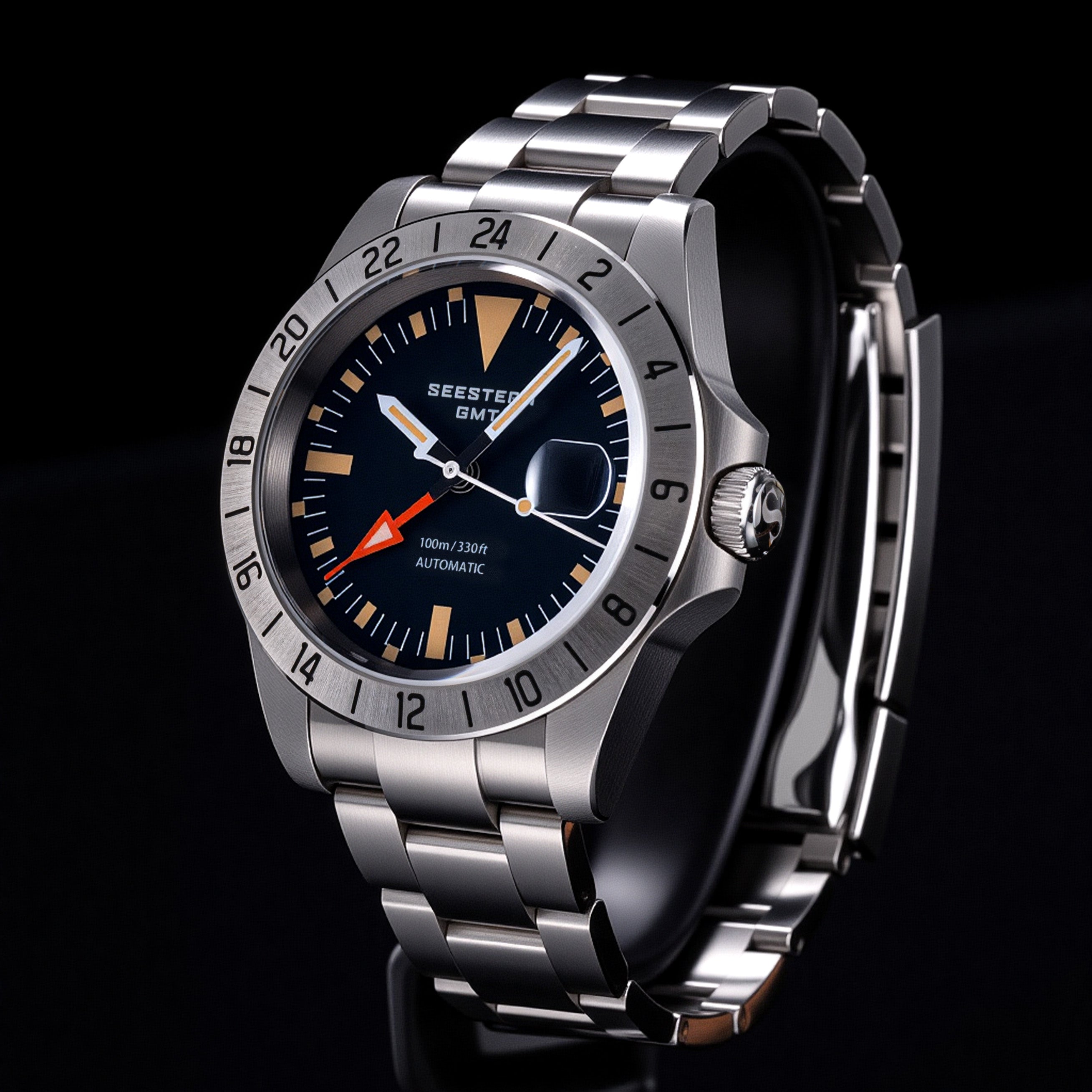 サイキックムーン　ゴリスカルベーダー 12月1日に船場センタービルで開催されるソフビバより販売開始する