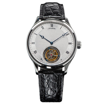 Tourbillon Master SU8230G