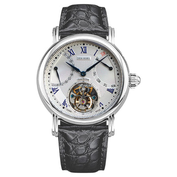 Seakors Tourbillon SE8004SBE
