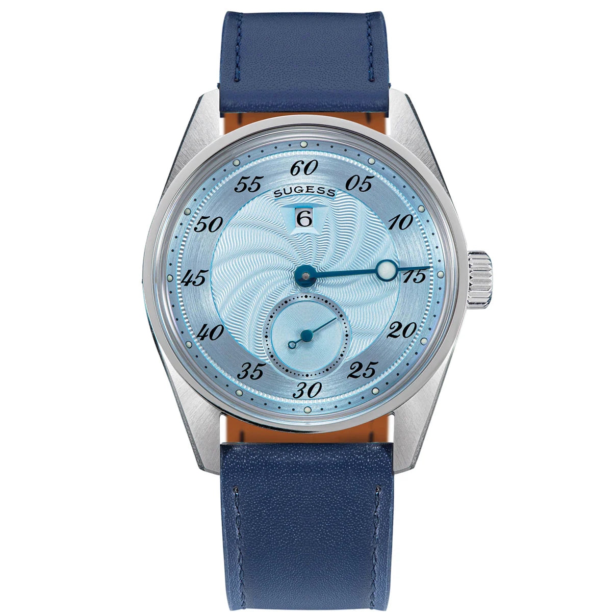 sugess_watch_s451-1_E_E_jpg. sugess_watch_s451-1_E_E_jpg.