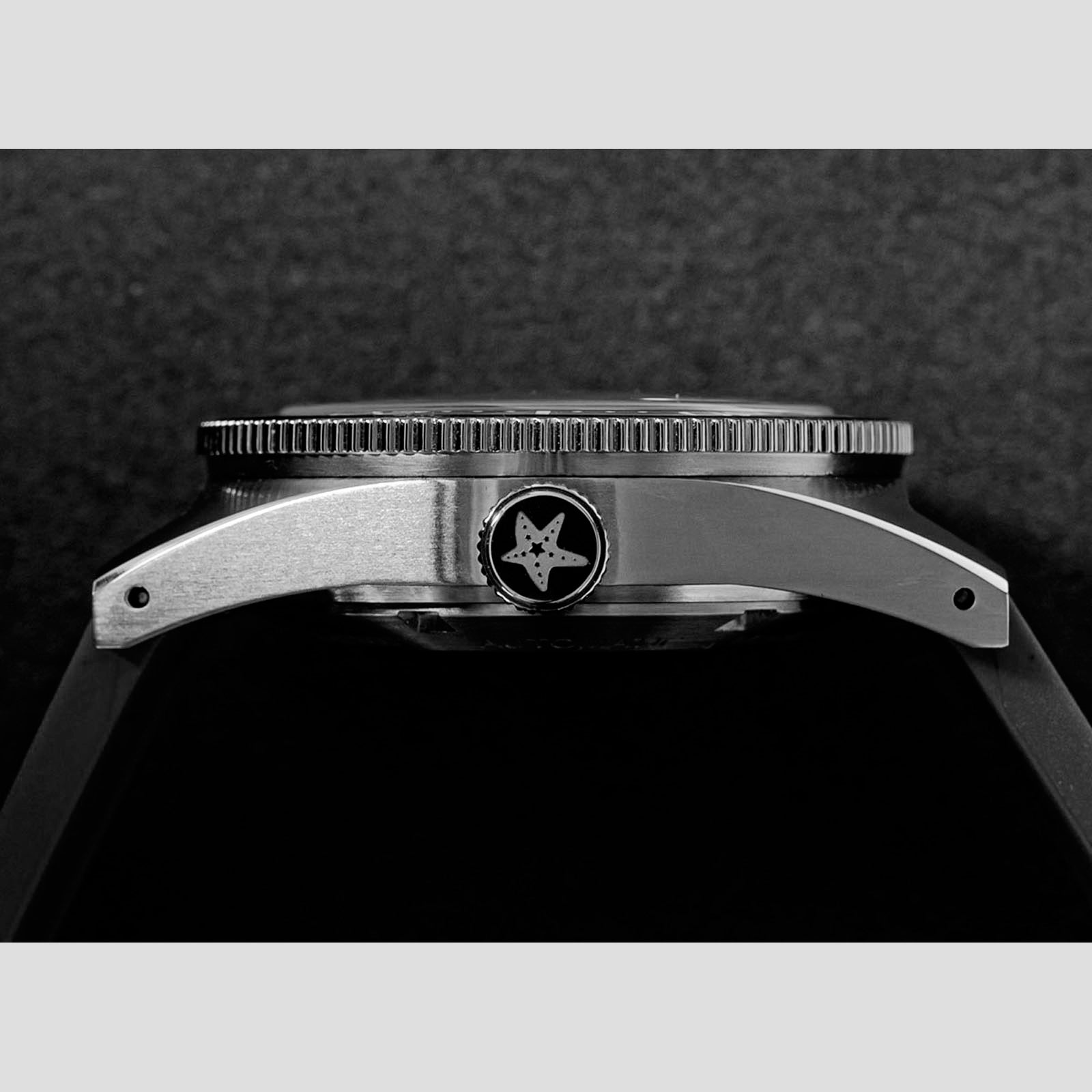 スペイン製24kミラー ヨーロッパ限定カラーレンズが発売！ - 9FIVE公式ブログ