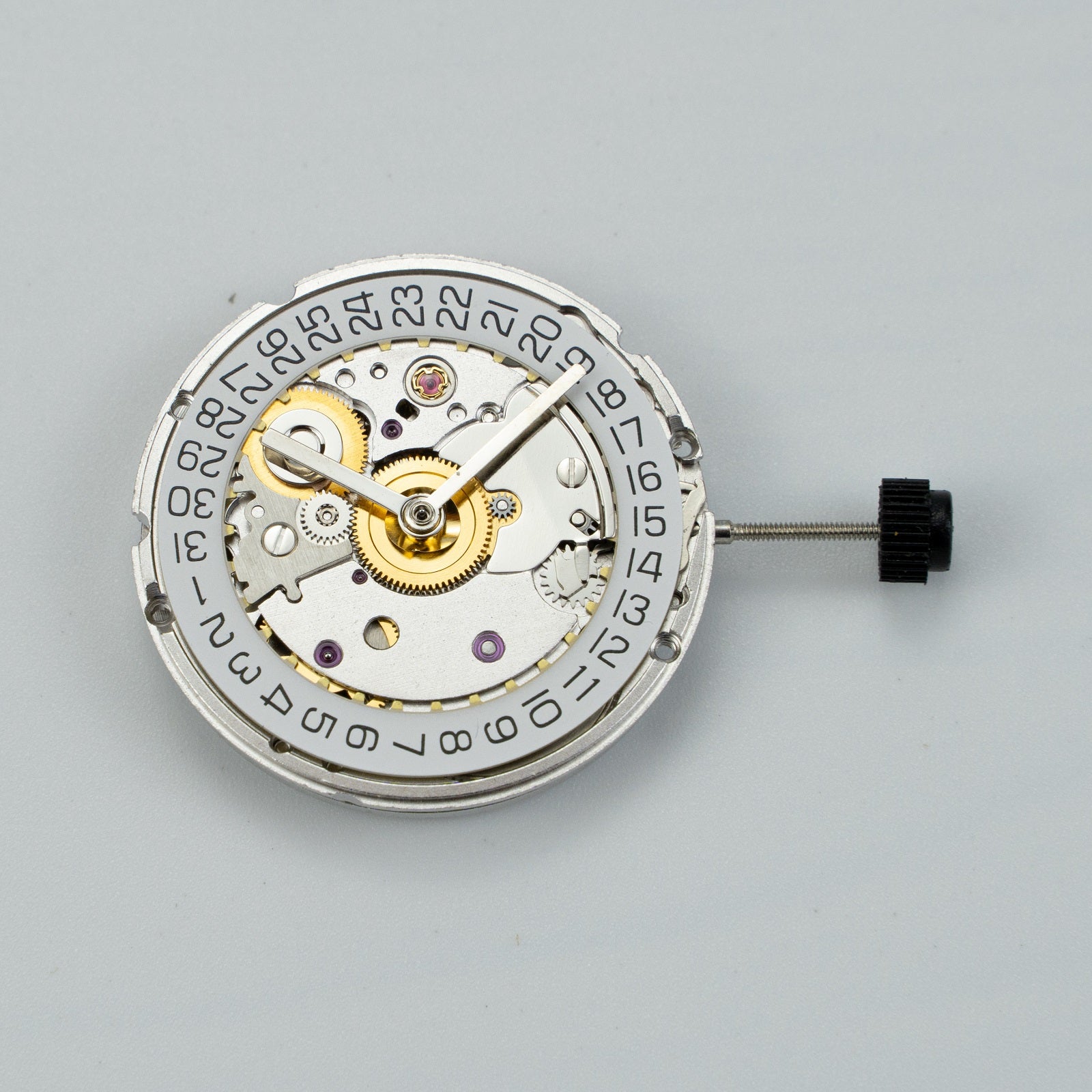 Amazon | FIVE STAR SEA MASTER type-SLJ S60MH シーマスター