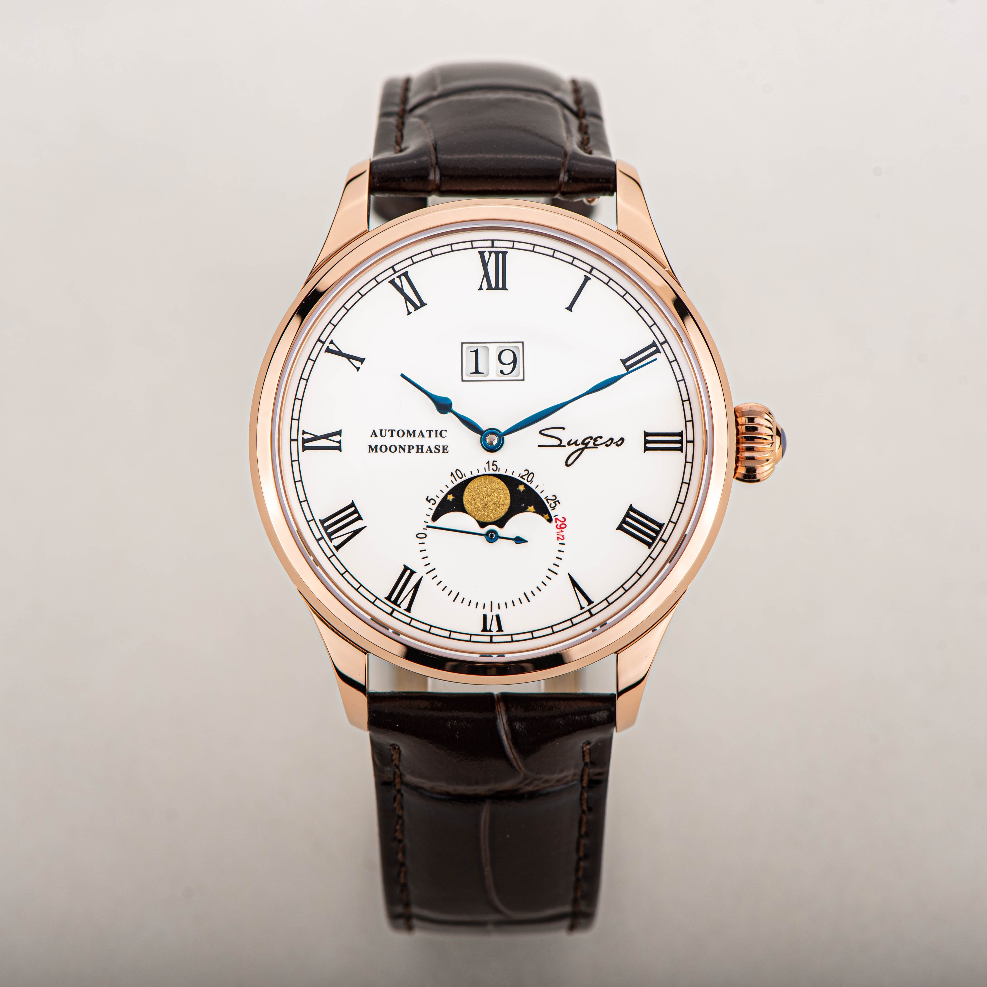 DSC1643.jpg?v=1673268263&width