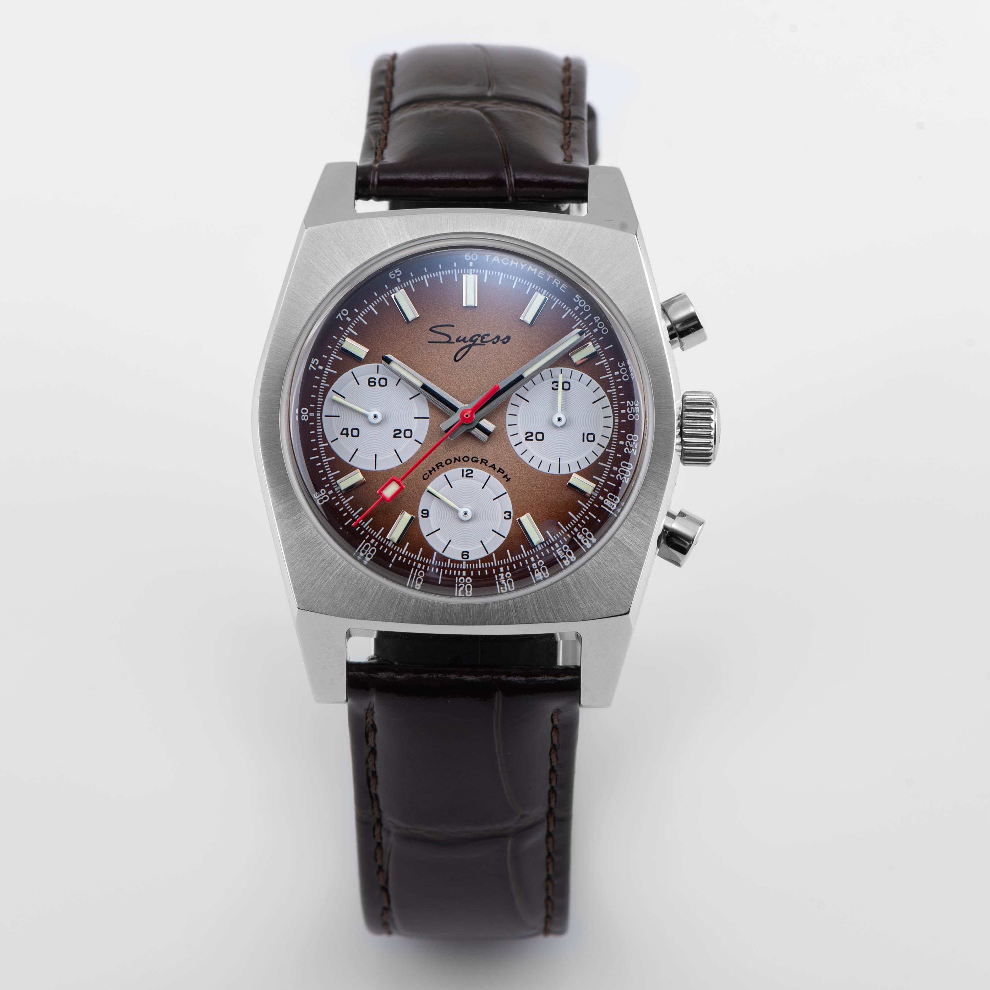 [ 希少 ] P-MODEL demo DSS-001 not for sale $_57.JPG?set_id=880000500F
