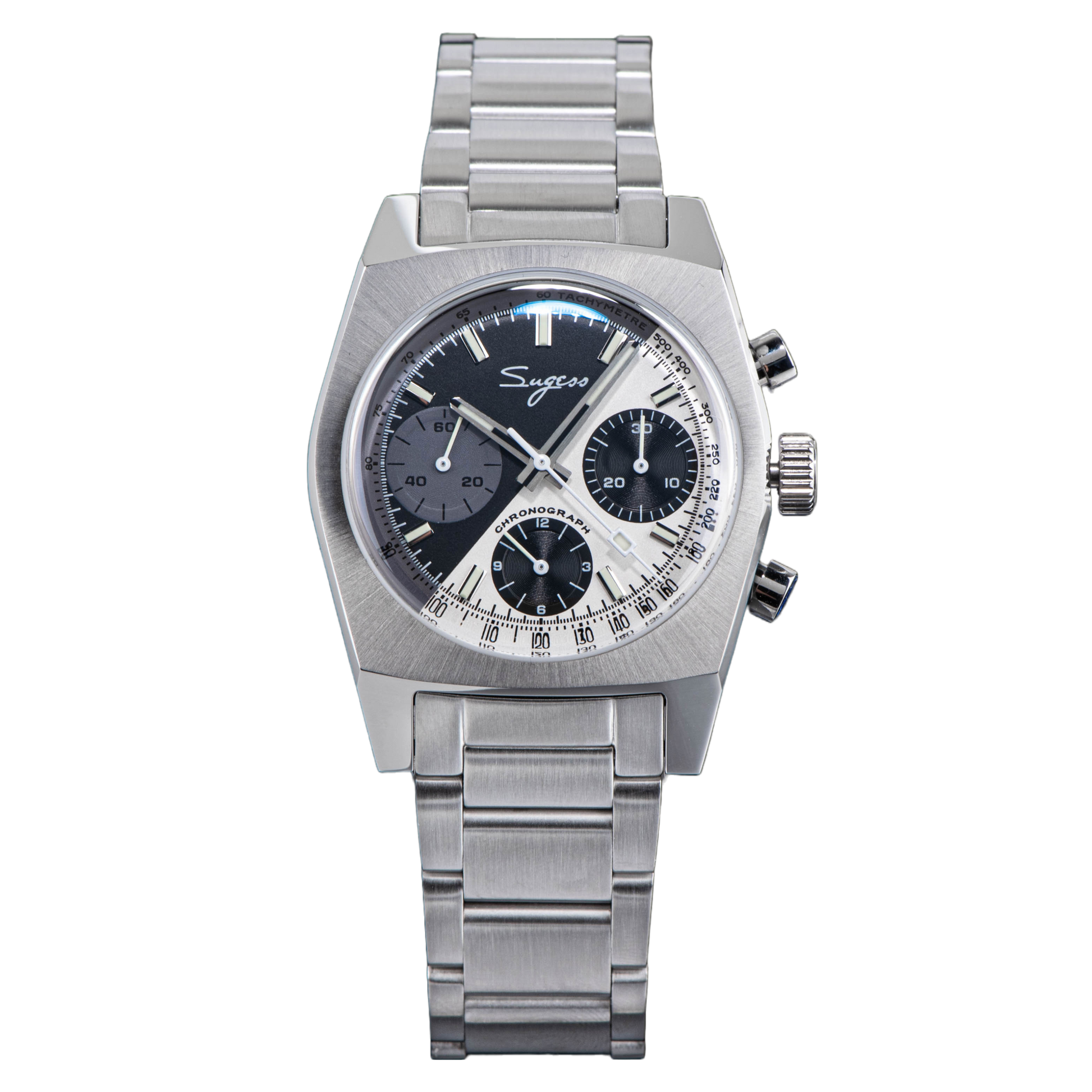 Myproject-1.png?v=1715744204& Myproject-1.png?v=1715744204&