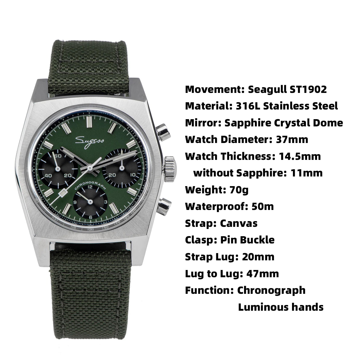 Q00119 discount