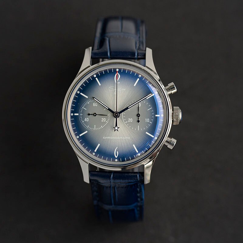 〜suger〜 Amortecedor Traseiro Kawasaki Zx10 R 11-15